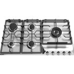 اجاق صفحه ای توکار آلتون مدل S516N