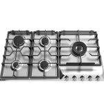 اجاق صفحه ای توکار آلتون مدل S516N