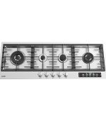 اجاق صفحه ای توکار آلتون مدل S402D