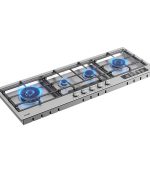 اجاق صفحه ای توکار آلتون مدل S402D - Image 4