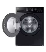 ماشین لباسشویی 9 کیلو سامسونگ مدل WW90CGC04DAB - Image 2