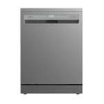 ماشین ظرفشویی دوو مدل DW-200