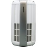تصفیه هوا ایستکول مدل TM-TW300-UV