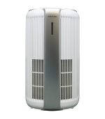 تصفیه هوا ایستکول مدل TM-TW300-UV