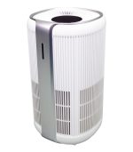 تصفیه هوا ایستکول مدل TM-TW300-UV - Image 2