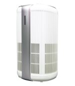 تصفیه هوا ایستکول مدل TM-TW300-UV - Image 3