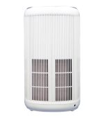 تصفیه هوا ایستکول مدل TM-TW300-UV - Image 4