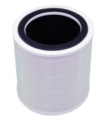 تصفیه هوا ایستکول مدل TM-TW300-UV - Image 5