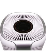 تصفیه هوا ایستکول مدل TM-TW300-UV - Image 6