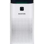 تصفیه هوا ایستکول مدل TM-TW500-UV