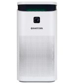 تصفیه هوا ایستکول مدل TM-TW500-UV