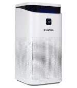 تصفیه هوا ایستکول مدل TM-TW500-UV - Image 2