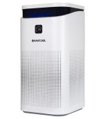 تصفیه هوا ایستکول مدل TM-TW500-UV - Image 3