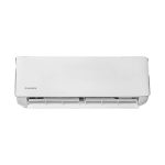 کولر گازی هومکس مدل H25CH-5015 ظرفیت 25000