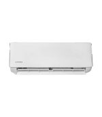 کولر گازی هومکس مدل H25CH-5015 ظرفیت 25000