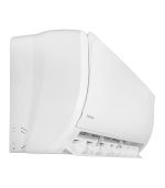 کولر گازی هومکس مدل H25CH-5015 ظرفیت 25000 - Image 2