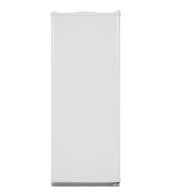 311 یخچال 10 فوت الکترواستیل مدل استور es10 - Image 1