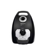 جارو برقی پاکشوما 2500W مدل PVC 5125 - Image 3