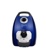 جارو برقی پاکشوما 2500W مدل PVC 5125 - Image 4