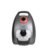 جارو برقی پاکشوما 2500W مدل PVC 5125 - Image 5
