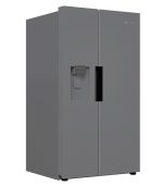 یخچال و فریزر ساید بای ساید پاکشوما مدل rsp 800 - Image 2