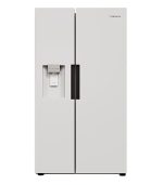 یخچال و فریزر ساید بای ساید پاکشوما مدل rsp 800 - Image 3