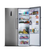 یخچال فریزر دوقلو پاکشوما مدل RTRA RTFA 901 - Image 4