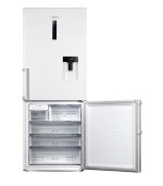 یخچال فریزر پاکشوما مدل RCP-496 - Image 4