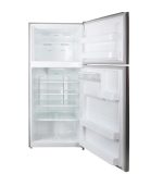 یخچال فریزر پاکشوما مدل RTP670 - Image 2