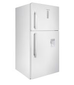 یخچال فریزر پاکشوما مدل RTP670 - Image 4