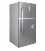 یخچال فریزر پاکشوما مدل RTP670 - Image 5