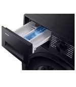ماشین لباسشویی 9 کیلو سامسونگ مدل WW90CGC04DAB - Image 4