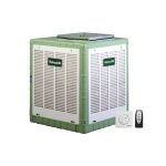 کولر آبی بالازن آبسال مدل AC58SR