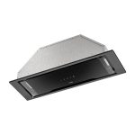 هود مخفی توکار آلتون مدل H900B