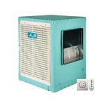 کولر آبی سلولزی آبسال مدل AC/CP75SR