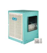 کولر آبی سلولزی آبسال مدل AC/CP75SR