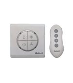 کولر آبی سلولزی آبسال مدل AC/CP75SR - Image 2