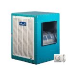 کولر آبی آبسال مدل AC70SR