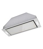 هود مخفی توکار آلتون مدل H840W