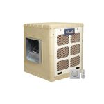 کولر آبی سلولزی آبسال مدل AC/CP35R