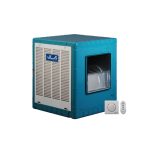 کولر آبی آبسال مدل AC40R