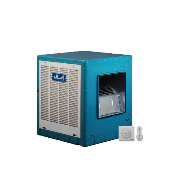 410 کولر آبی آبسال مدل AC40R - Image 1