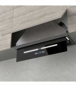 هود مخفی توکار آلتون مدل H815B - Image 4