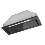 هود مخفی توکار آلتون مدل H810B