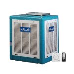 کولر آبی بالازن آبسال مدل AC38R