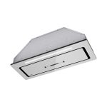 هود مخفی توکار آلتون مدل H810W