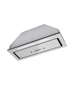 هود مخفی توکار آلتون مدل H810W