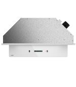 هود مخفی توکار آلتون مدل H810W - Image 3
