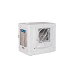 مینی کولر آبی آبسال مدل AC31D