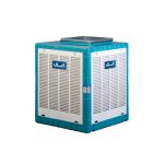 کولر آبی بالازن آبسال مدل AC48